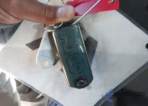 2018 Mazda Cx-5 Grand Touring из США, поврежденный, VIN JM3KFADM9J1386477